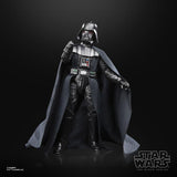 Star Wars Black Series Return of the Jedi 40th Anniversary Darth Vader