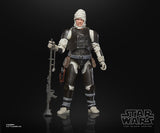 Star Wars Black Series Archive Dengar (Empire Strikes Back)