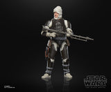 Star Wars Black Series Archive Dengar (Empire Strikes Back)