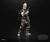 Star Wars Black Series Archive Dengar (Empire Strikes Back)