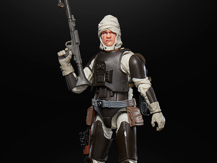 Star Wars Black Series Archive Dengar (Empire Strikes Back)