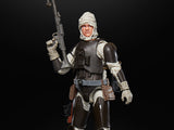 Star Wars Black Series Archive Dengar (Empire Strikes Back)