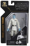 Star Wars The Black Series Archive Grand Admiral Thrawn