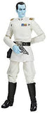Star Wars The Black Series Archive Grand Admiral Thrawn