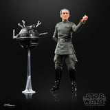 Star Wars Black Series Archive Grand Moff Tarkin (A New Hope)