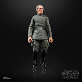 Star Wars Black Series Archive Grand Moff Tarkin (A New Hope)