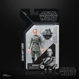 Star Wars Black Series Archive Grand Moff Tarkin (A New Hope)