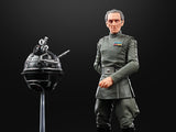 Star Wars Black Series Archive Grand Moff Tarkin (A New Hope)