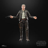 Star Wars Black Series Archive Han Solo (The Force Awakens)