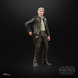 Star Wars Black Series Archive Han Solo (The Force Awakens)