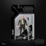 Star Wars Black Series Archive Han Solo (The Force Awakens)