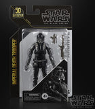 Star Wars Black Series Archive Imperial Death Trooper