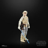 Star Wars Black Series Archive Series Luke Skywalker (Hoth)