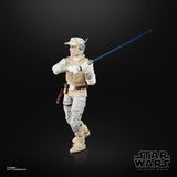 Star Wars Black Series Archive Series Luke Skywalker (Hoth)