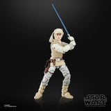 Star Wars Black Series Archive Series Luke Skywalker (Hoth)