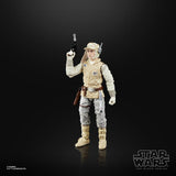 Star Wars Black Series Archive Series Luke Skywalker (Hoth)