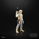Star Wars Black Series Archive Series Luke Skywalker (Hoth)
