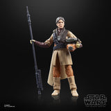 Star Wars Black Series Archive Princess Leia Organa (Boushh Disguise)