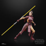 Star Wars Black Series Bastila Shan (Gaming Greats)