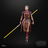 Star Wars Black Series Bastila Shan (Gaming Greats)