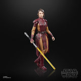 Star Wars Black Series Bastila Shan (Gaming Greats)