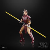 Star Wars Black Series Bastila Shan (Gaming Greats)