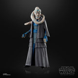 Star Wars The Black Series Bib Fortuna (Return of the Jedi)