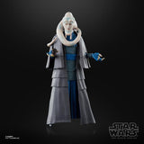 Star Wars The Black Series Bib Fortuna (Return of the Jedi)