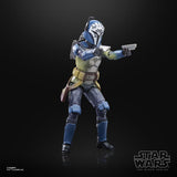 Star Wars Credit Collection Bo-Katan Kryse