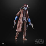 Star Wars The Black Series Cad Bane (Book of Boba Fett)