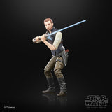 Star Wars The Black Series Cal Kestis (Jedi Survivor)