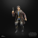 Star Wars Black Series Cassian Andor (Andor)