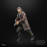 Star Wars Black Series Cassian Andor (Andor)