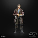 Star Wars Black Series Cassian Andor (Andor)