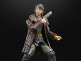 Star Wars Black Series Cassian Andor (Andor)