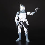 Star Wars Black Series Clone Commander Wolffe