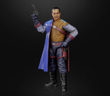 Star Wars Black Series Credit Collection Greef Karga