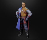 Star Wars Black Series Credit Collection Greef Karga