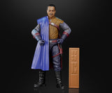 Star Wars Black Series Credit Collection Greef Karga