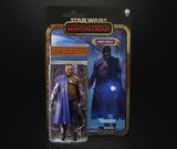 Star Wars Black Series Credit Collection Greef Karga