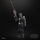 Star Wars Black Series Crosshair (Imperial) (The Bad Batch)