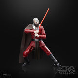 Star Wars Black Series Darth Malak (Gaming Greats)