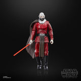 Star Wars Black Series Darth Malak (Gaming Greats)