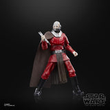 Star Wars Black Series Darth Malak (Gaming Greats)