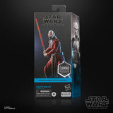 Star Wars Black Series Darth Malak (Gaming Greats)