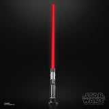 Star Wars Black Series Darth Vader Lightsaber (Obi-Wan Kenobi)