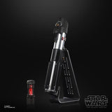 Star Wars Black Series Darth Vader Lightsaber (Obi-Wan Kenobi)