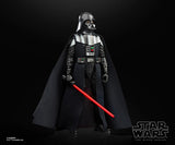Star Wars Black Series Darth Vader (Obi-Wan Kenobi)