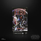 Star Wars The Black Series Darth Vader Redeemed (comic)