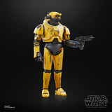 Star Wars Black Series Deluxe NED-B (Obi-Wan Kenobi)